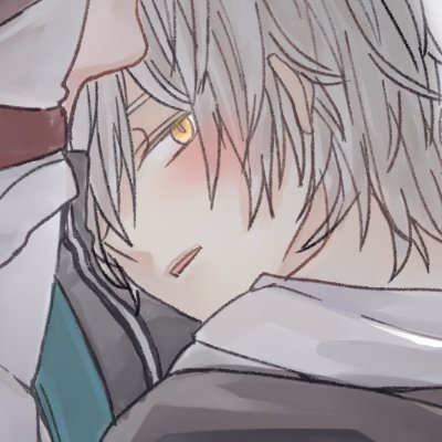 GAHAHA_LAND's profile picture. 崩STR⚾️🍁中心、🥃🪽、☀️🍷もたまに飛び出す。絵とか漫画。成人済