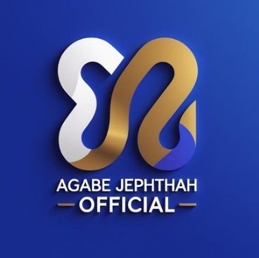 JephthahOfficia's profile picture. Thoughts that speak from the soul.
Daily perspective • Life reflections • Emotional energy in words.
💭 #MotivationalWriter | 💫 #Inspiration