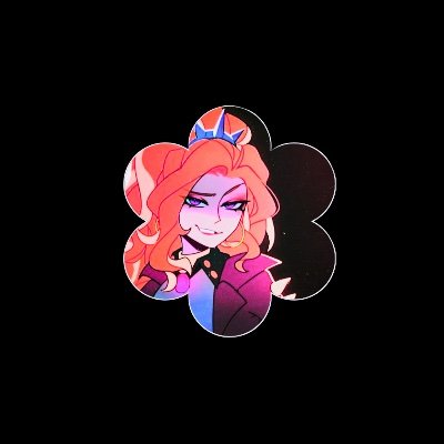 RazzlcDazzle's profile picture. ❪ 姫 ❫  icon  ;  degarcia .
