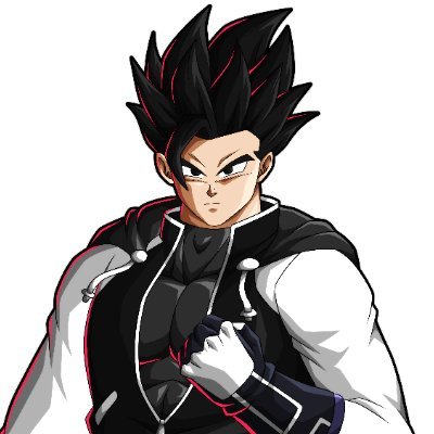 LandinnSamurai's profile picture. Tekken Addict | Dragon Ball Fan | Longsword Main | Discord: LandinnSamurai | https://t.co/lkIXAIvxRs