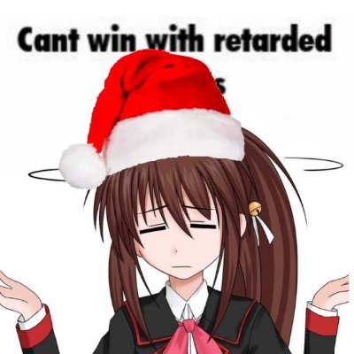 sailentclubstep's profile picture. 