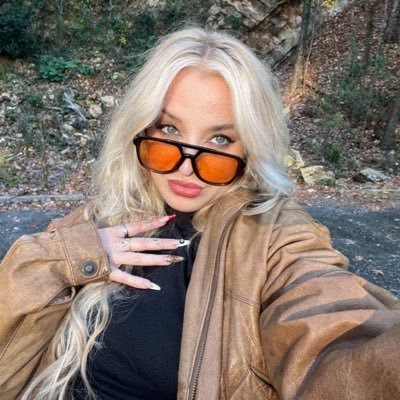 mileysnachos's profile picture. 