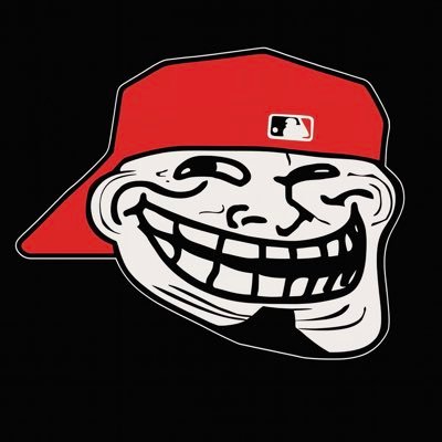 Ipa7ne's profile picture. agartha insider