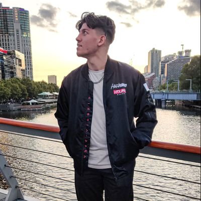 LittleBigSpikey's profile picture. 