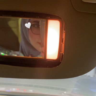 rrw_q8's profile picture. ~ somewhere between the stars 🌌…