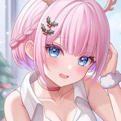 MariaKhan663612's profile picture. She/Her