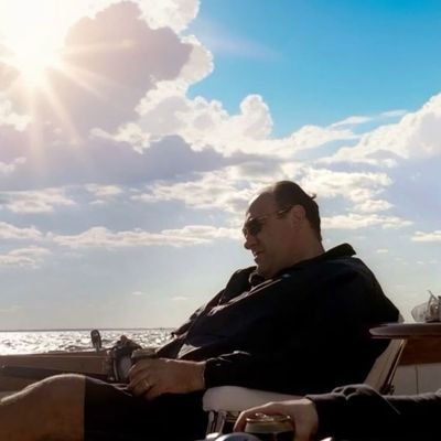 A_bnd10's profile picture. 𝖂𝖍𝖆𝖙 𝖂𝖊 𝕶𝖓𝖔𝖜 𝕴𝖘 𝖆 𝕯𝖗𝖔𝖕, 𝖂𝖍𝖆𝖙 𝖂𝖊 𝕯𝖔𝖓'𝖙 𝕶𝖓𝖔𝖜 𝕴𝖘 𝖆𝖓 𝕺𝖈𝖊𝖆𝖓