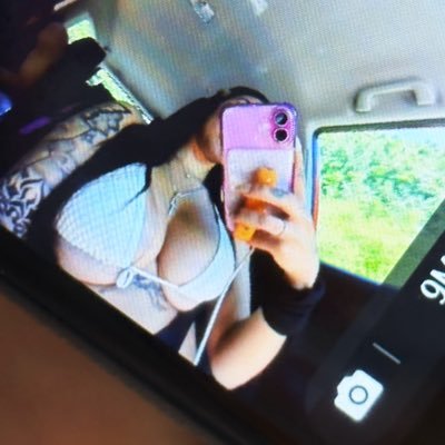 nicxlll's profile picture. 𝟗𝟗𝟗 | 𝓅𝒾𝓈𝒸𝒾𝓈 | ℴ𝓌𝓃ℯ𝓇: @trubellapr