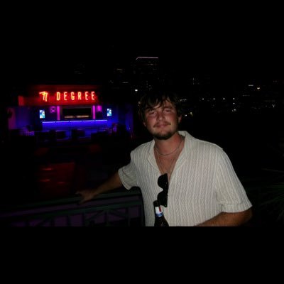 zachhuddleston2's profile picture. 