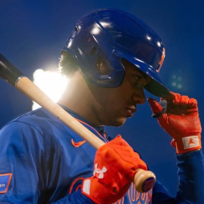 ColeIsKing_'s profile picture. 