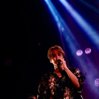 RAFVERY's profile picture. 