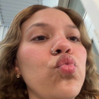 shiplxuist's profile picture. no me hago responsable de lo que escribo acá ✨ (ෆ˙ᵕ˙ෆ)♡