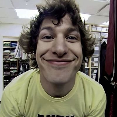 pandannvnt's profile picture. giulio sabbadin alt account—multifandom || media: @millerivns ||
protect the dolls & free palestine