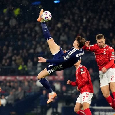 ghilcs's profile picture. king of ruby league 👑🍀 free 🇵🇸