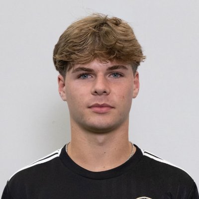 MarkWinter09's profile picture. ⚽️ '27/MLS Next MI Wolves #18/Winger/3.5 GPA/Midfielder of the Year/All-Conf/All-Dist/Lakes Valley Scoring Leader/ 🏈 Varsity Kicker/ cell: (248) 472-7563