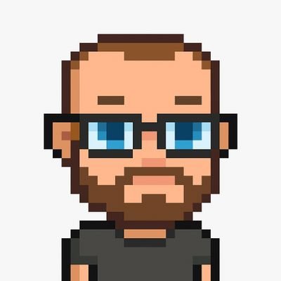 goolelad's profile picture. sci-fi & comic nerd with metal head tendancies. occasional structural detailer & software developer