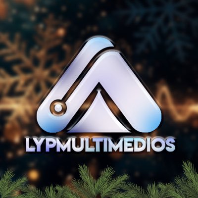 lypmultimedios's profile picture. Desiciones informadas… impactos reales! 🇲🇽