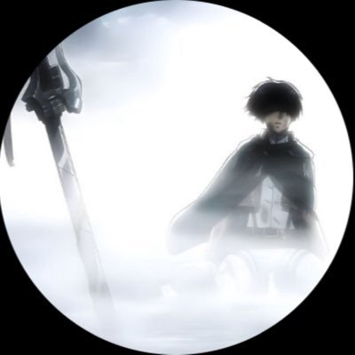 ilygraph's profile picture. 🇪🇸🇮🇹 | @CoveXggs | YouTube managed by @MobasticFN