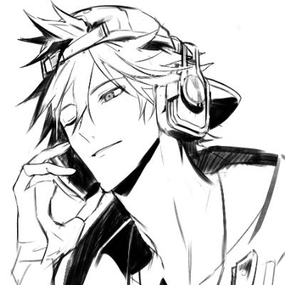 RyanReloadedX's profile picture. 🔞Hispanic Variety Lewdtuber (Open to VA for Artists💙)| PFP/Banner: @weisskurosaki__ | Model/Rigger: @JustSyl1 | https://t.co/FnkmHA9UDs