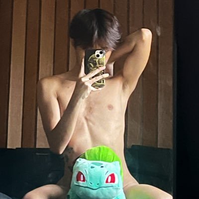 ayomidastouch's profile picture. if yk me…stfu 🙏 || MDNI || NSFW || 20
