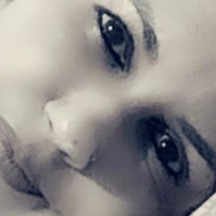 LemosMairy's profile picture. 