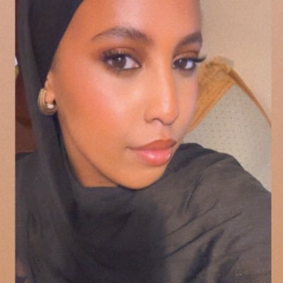 okkHyfa's profile picture. 👩🏾‍💻. Arsenal Football Club. || I just tweet about sports man