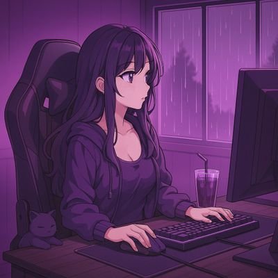 Betterdays37020's profile picture. 