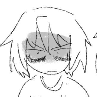 sayakatacular's profile picture. i call soda snap in real life because people don't get it

white aspec lesbian (she/her, 18)

#joeytwt

pro/neuship & nsfw DNI

deadbeat mother of @happystuck