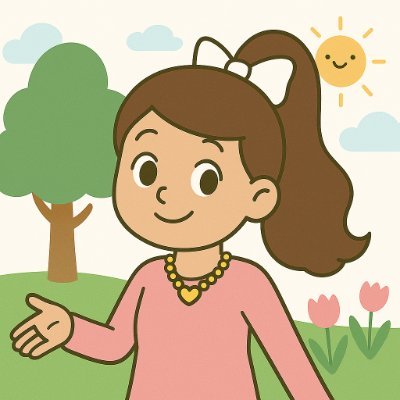 JhyvexOnYTT's profile picture. Small bloxburg content creator! 🌈
go subscribe!
https://t.co/c7eqRbfrjR