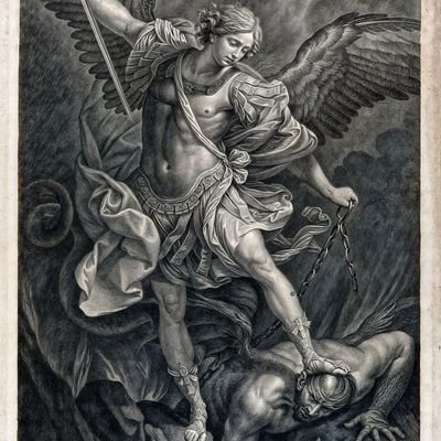 neru11500's profile picture. 🧠