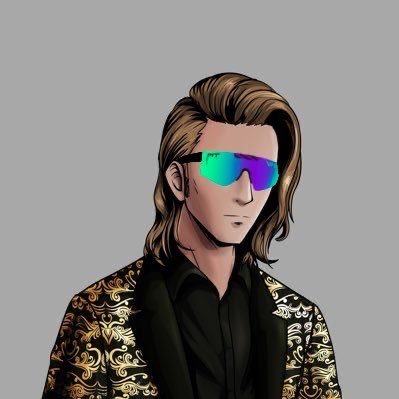 kztllo's profile picture. 