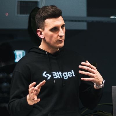 dejvid_onchain's profile picture. Technical Business Analyst | BD | Scout Trainee @SeedifyFund | Branding and Growth Builder @Bitget | Growth Specialist @MasterBlox_io | City Lead @SuperteamBLKN