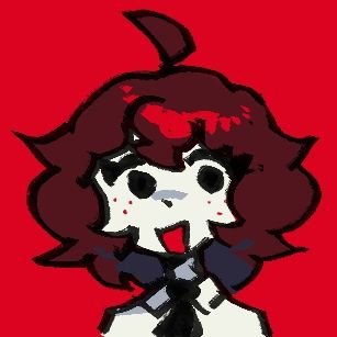 donaizt's profile picture. Personal acc | @stardanae_