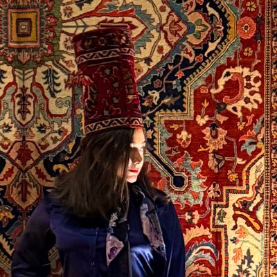 MlittlesunM's profile picture. Abnormally normal :)