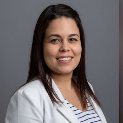 Andress57939316's profile picture. Psicóloga