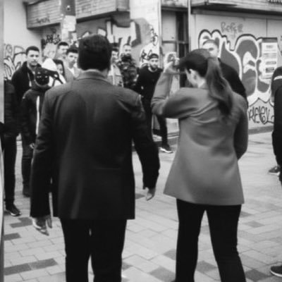 __Mrr0011's profile picture. 