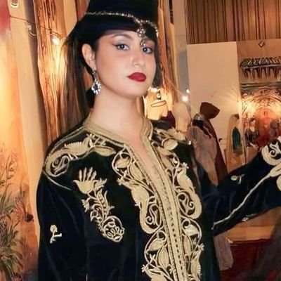 NsOuDjMst_27dz's profile picture. 🩸🧬 آل السنوسي 🧬 
🇩🇿الجزائر المغرب الأوسط🇩🇿