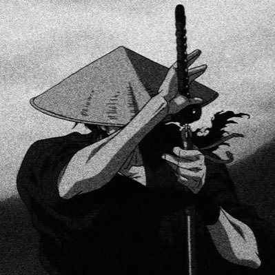 Fattawu's profile picture. @USCremonese