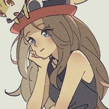 matchabunn_'s profile picture. ⋆. 𐙚 ˚ @chippenjoyer ₍ᐢ. .ᐢ₎ ₊˚⊹♡