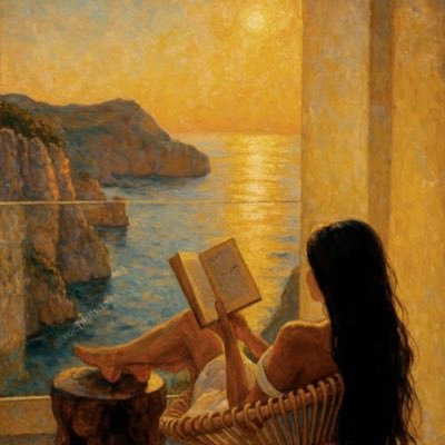 shedazzl's profile picture. let me just take off my uggs.🌊