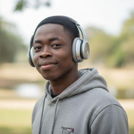 Adetokunbo30664's profile picture. I'm a Frontend Engineer who helps founders and business owners build user-friendly websites and mobile apps that attract users, retain them, and drive sales.