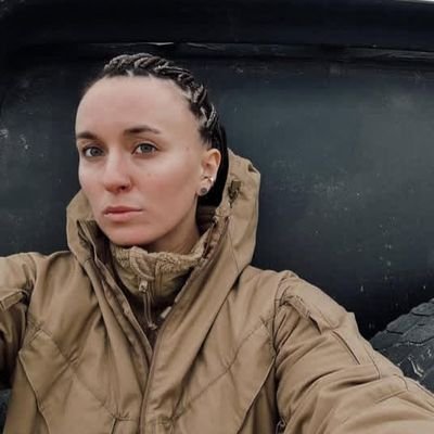 yarachornohuz43's profile picture. Піхотинець, Збройні Сили України | Честь. Мужність. Країна. Передова💙💛