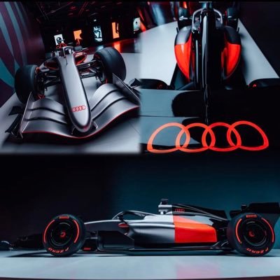 girlscars01's profile picture. So we cant stop loving watching hot girls and racecars who cares ?As long as X let us…