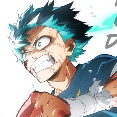 rumikats's profile picture. 17 & eyekonic⋆˚࿔ D1 shit talker ⋆˚࿔ ❇️✴️