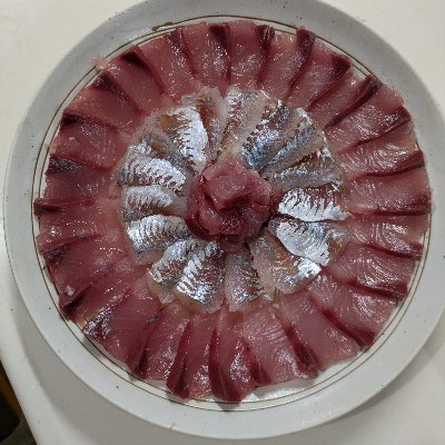 pEl1j4QcIZ14597's profile picture. 