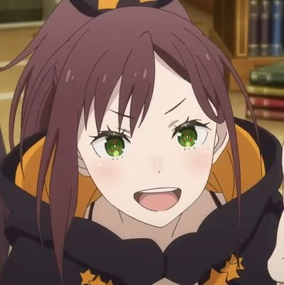 megalonfangirl's profile picture. 