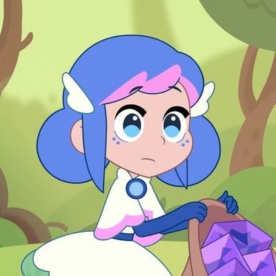 hemixdark's profile picture. ݁    ﾶ    yᦅu and mᧉ , ⍺lways fɔrᧉver     ݂     ♡ิ  
#osctwt #umatwt #woytwt #precuretwt #pjsktwt #crktwt #tawogtwt