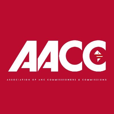 neighborhoodsdc's profile picture. Uniting D.C.’s 345 Neighborhood Commissioners & 46 Commissions to inform, connect, and strengthen the city’s most local government.