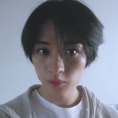 pavtroclo's profile picture. 2min & yoongi enthusiastic | enfp