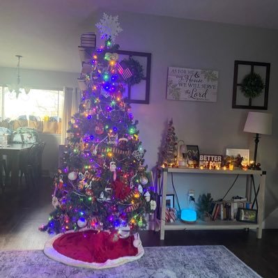 HoppleJust4897's profile picture. I’m a United States citizen Class B truck driver. I love Jesus, my family, my true friends, my country 🇺🇸, driving, fishing, hunting, traveling, and music.